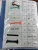 Import manufacurer of all type of shoelaces, hat rope, pants rope, Draw Cord from China