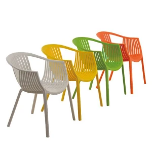 plastic garden chairs outdoor garden chair garden table and chairs china