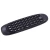 Import Tv controller from China