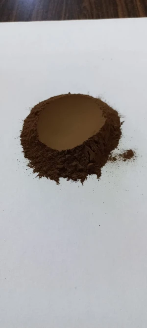 Zinc Oxide