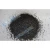 Import Resilient Graphite from China