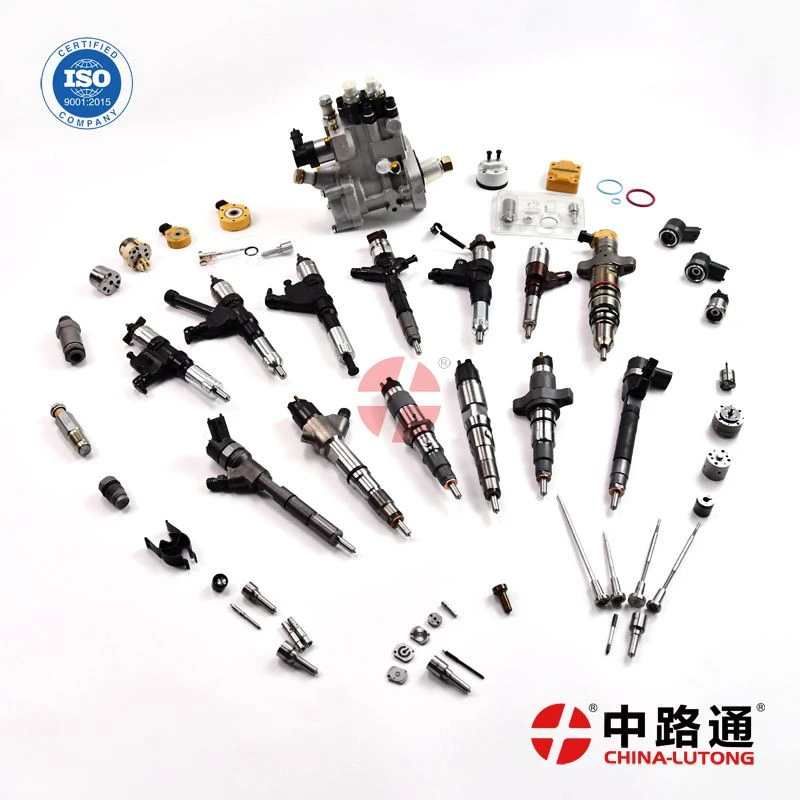 Buy Diesel Engine Fuel Injection Pump For Sale&distributortype Diesel