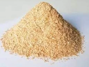 Buy Quality Wheat Bran. Animal Feed from FAST SOURCE TRADING, USA | Buy Quality Wheat Bran. Animal Feed from FAST SOURCE TRADING, USA |