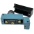 Import BZG1-2RN Honeywell Electromechanica/Industrial Limit Switches SWITCH SNAP ACTION SPDT 15A 125V from China