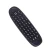 Import Tv controller from China