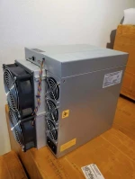 Antminer S19 Pro for Sale
