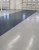 Import Vinyl Glass Flake Floor Coating from China