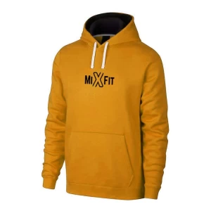 NEW NWT BACKCOUNTRY Mens medium M zip-up hooded/Hoodie Sweatshirt