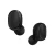 Import Bluetooth headset TWS wireless stereo call music Bluetooth 5.0 from China