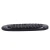 Import Tv controller from China