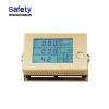 S320 integrated indoor air quality monitor air analyzer with favorable price