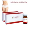 Hot Selling Slimming Injection Kabelline Ppc Body Sculpting Serum for Weight Loss