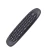 Import Tv controller from China
