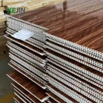 Wholesale Good Quality PVC Ceiling Panels PVC Ceiling Waterproof Panels Decorative Ceiling Panel