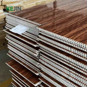 Wholesale Good Quality PVC Ceiling Panels PVC Ceiling Waterproof Panels Decorative Ceiling Panel