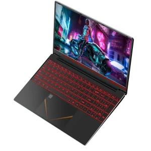 Cheap Price 14inch win 10 Slim Notebook Laptop Netbook Computer Gaming Laptops