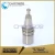 Import High precision ST-ER high speed collet chuck from China