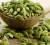 Import Cardamom Bulk Supplier Green Cardamom / Fresh Green Single Herbs & Spices from Tanzania