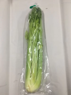 Celery (Phakchi Frang)