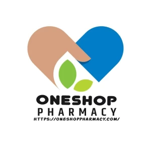 Purchase low cost drugs with and without prescription, Reliable online pharmacy