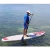 Import stand up paddle board from China
