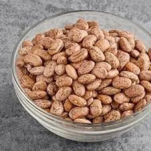 Factory Price Pinto Beans – Global Supplier | OEM Packaging