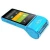 Import Topwise 4G Android POS Terminal from China