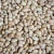 Import Factory Price Pinto Beans – Global Supplier | OEM Packaging from Kenya