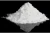 Import Calcium Carbonate from Egypt