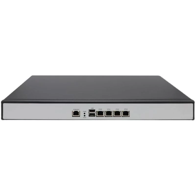Buy Industrial Variant 1u Rack Mountable Intel Celeron J1800 J1900 ...