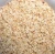 Import Raw Oats For Human Consumption and Animal Feed from South Africa