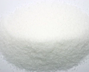 Buy Brazil Sugar ICUMSA 45/White Refined Sugar