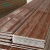 Import Wholesale Good Quality PVC Ceiling Panels PVC Ceiling Waterproof Panels Decorative Ceiling Panel from China