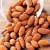 Import Import Quality Almond Nuts / Raw Natural Almond Nuts / Organic Bitter Almonds from Tanzania