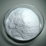 High Quality lithium nitrate
