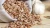 Import Factory Price Pinto Beans – Global Supplier | OEM Packaging from Kenya