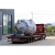 Import 20000l sorbitol hydrogenation reactor from China
