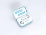 Bluetooth Sports Earphones