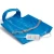 Import Heating pad with waterproof PVC from China