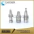 Import High precision ST-ER high speed collet chuck from China