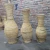 Import Vase Rattan from Indonesia