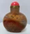 Import Snuff bottle, Chinese inside painted snuff bottles from China