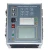 Import 10kv Transformer capacitance loss tester for cable/ generator from China