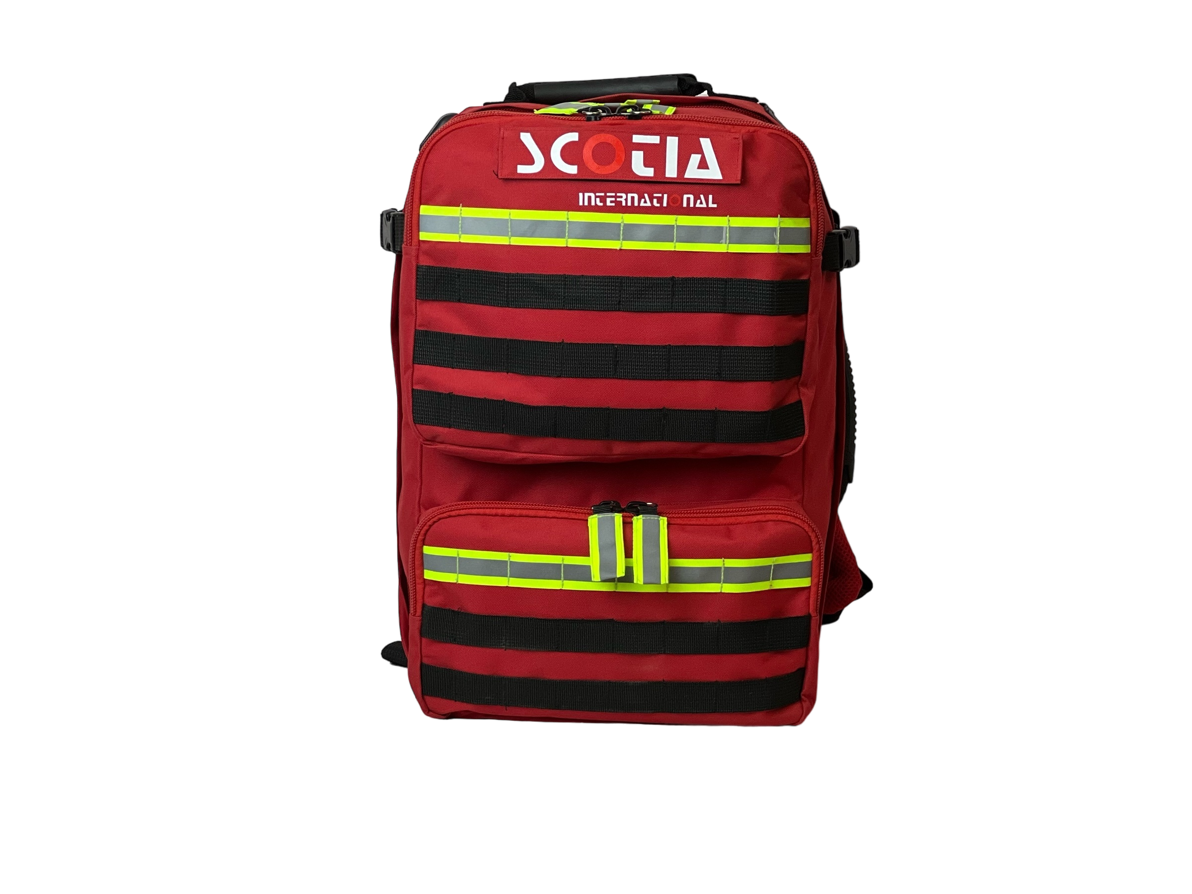 Buy Rescue & Tactical Ems Bag from Scotia International, Pakistan ...
