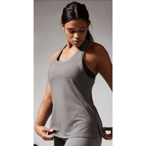 Women's Tank Top T16