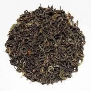 Kenya Oolong Tea