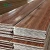 Import Wholesale Good Quality PVC Ceiling Panels PVC Ceiling Waterproof Panels Decorative Ceiling Panel from China