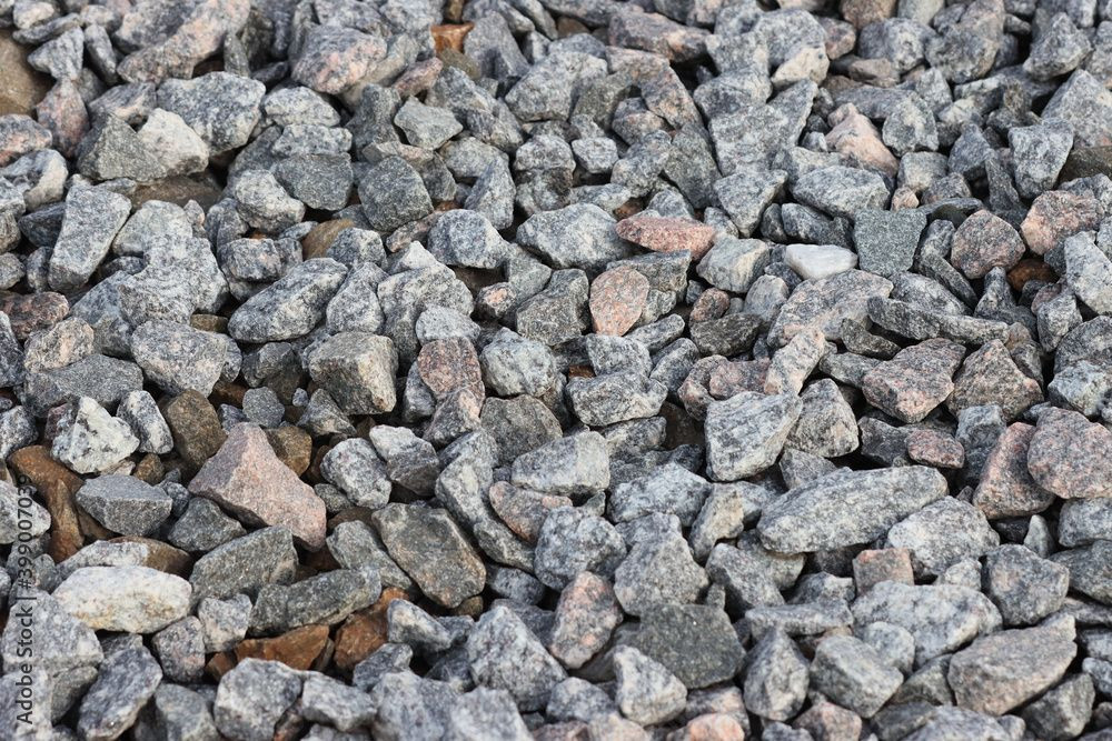 Stone Cheaps Buy Stone Chips 3/4