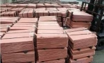 Copper contract offer
