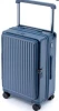 ITEM NO：LX-810 Luggage Bag